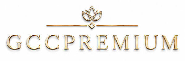 GCCPREMIUM