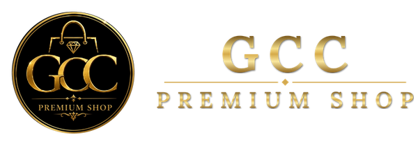 GCC Premium Shop
